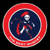 Thebentmusket.com logo