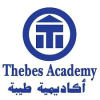 Thebesacademy.org logo
