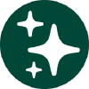 Thebestofzambia.com logo