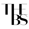 Thebestshops.com logo