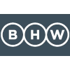 Thebhwgroup.com logo