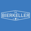 Thebierkeller.com logo