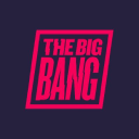 Thebigbangfair.co.uk logo