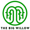The Big Willow logo