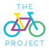 Thebikeproject.co.uk logo