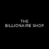Thebillionaireshop.com logo