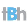 Thebimhub.com logo
