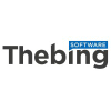 Thebing.com logo