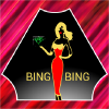 Thebingbing.com logo