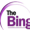 Thebingoaffiliates.com logo
