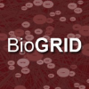 Thebiogrid.org logo