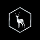 Blackbuck Engineers Pvt Ltd