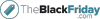 Theblackfriday.com logo