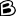 Theblacklistnyc.com logo