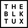 Theblacktux.com logo