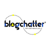 Theblogchatter.com logo