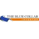 Thebluecollarinvestor.com logo