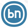 Thebluenote.com logo