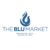 Theblumarket.com logo