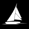 Theboatgalley.com logo