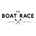 Theboatraces.org logo