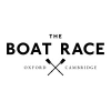 Theboatraces.org logo