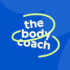 Thebodycoach.com logo