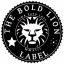 The Bold Lion