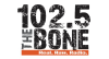 Theboneonline.com logo