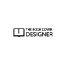Thebookcoverdesigner.com logo