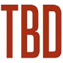 Thebookdesigner.com logo