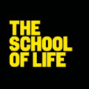 Thebookoflife.org logo