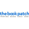 Thebookpatch.com logo