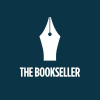 Thebookseller.com logo