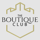 The Boutique Club