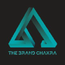 The Brand Chakra