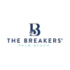 Thebreakers.com logo