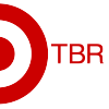 Thebreakroom.org logo