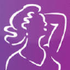 Thebreastformstore.com logo
