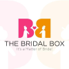 Thebridalbox.com logo
