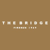 Thebridge.it logo