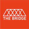 Thebridge.jp logo