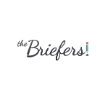 Thebriefers.com logo