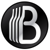 Thebrobasket.com logo