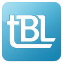Thebrokerlist.com logo