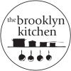 Thebrooklynkitchen.com logo