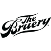 Thebruery.com logo