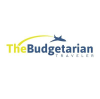 Thebudgetariantraveler.com logo