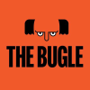 Thebuglepodcast.com logo