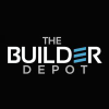 Thebuilderdepot.com logo
